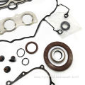 MHJKIA GASKET KIT-ENGINE OVERHAUL 20910-37E00 For HYUNDAI KIA